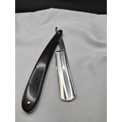 Rasoir coupe-choux RIXO SHEFFIELD 6/8