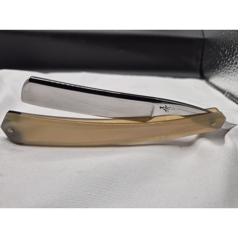 Rasoir coupe-choux ZWILLING J.A HENKELS AG SOLINGEN