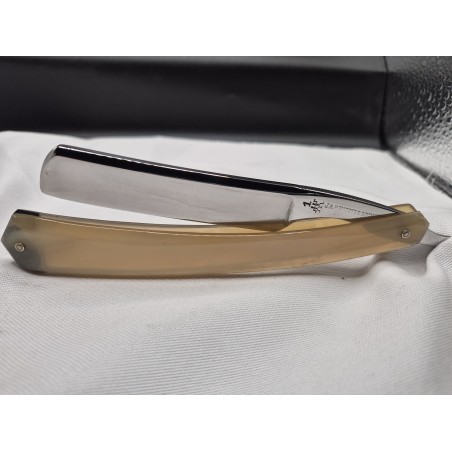 Rasoir coupe-choux ZWILLING J.A HENKELS AG SOLINGEN