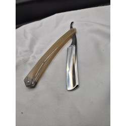 Rasoir coupe-choux ZWILLING J.A HENKELS AG SOLINGEN