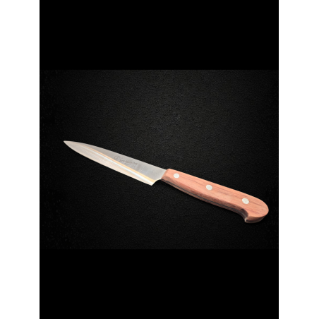 Couteau VANADIN-STAHL 17 cm découpe SOLINGEN