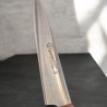 Couteau VANADIN-STAHL 17 cm découpe SOLINGEN