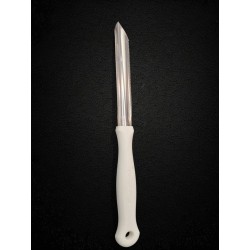 Couteau vide-pomme Solingen