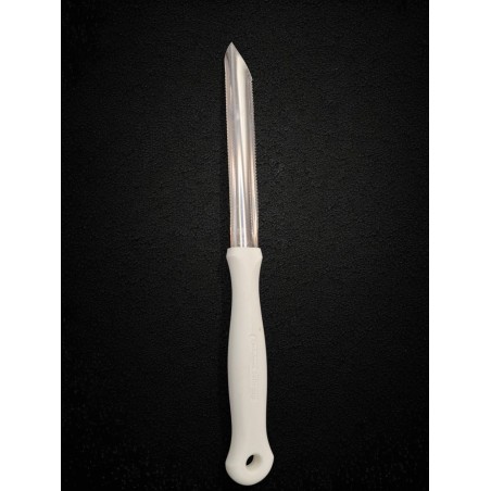 Couteau vide-pomme Solingen