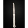 Couteau vide-pomme Solingen