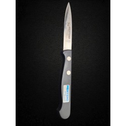 Couteau office MERTENS SOLINGEN 8 cm