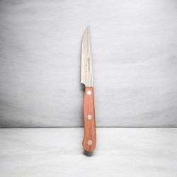 Couteau office MERTENS SOLINGEN 12cm