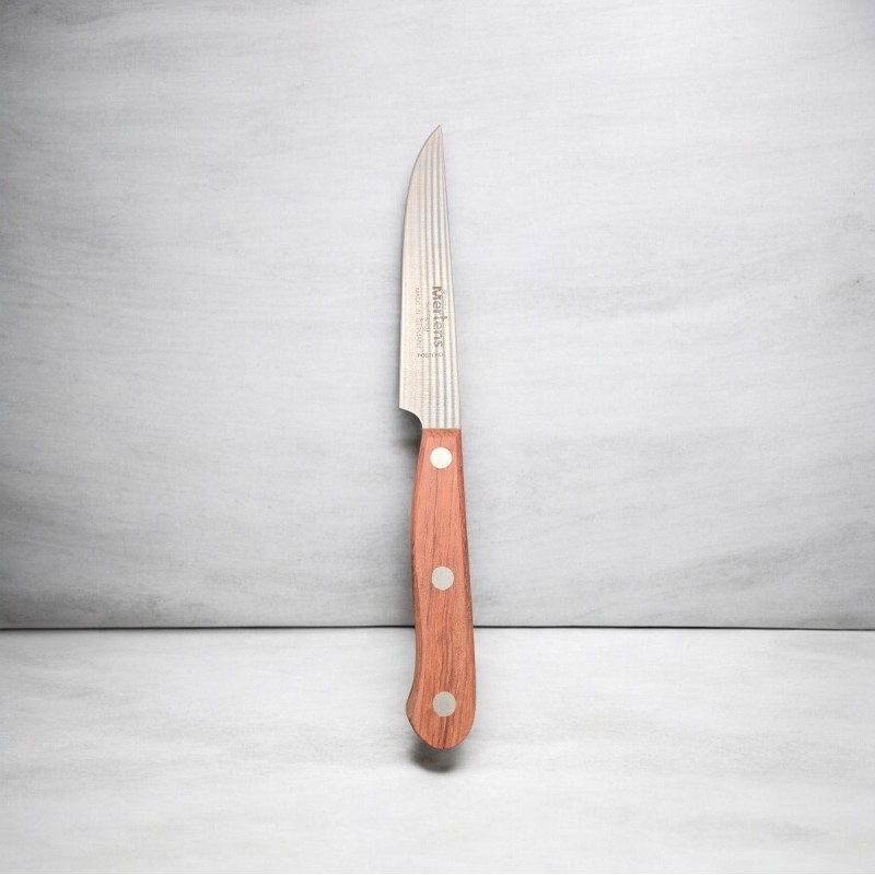 Couteau office MERTENS SOLINGEN 12cm