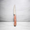 Couteau office MERTENS SOLINGEN 12cm