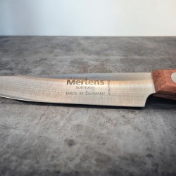 Couteau office MERTENS SOLINGEN 12cm
