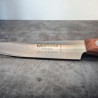 Couteau office MERTENS SOLINGEN 12cm