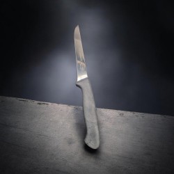 Couteau à désosser F-DICK 5370 15cm