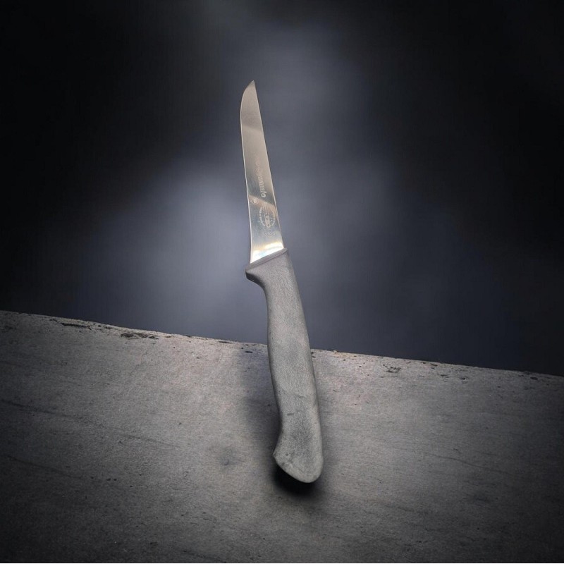 Couteau à désosser F-DICK 5370 15cm