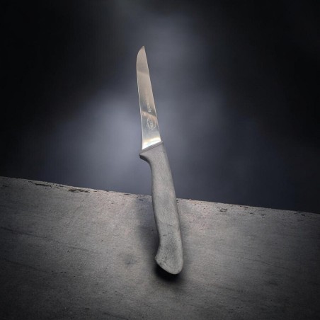 Couteau à désosser F-DICK 5370 15cm