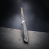 Couteau à désosser F-DICK 5370 15cm