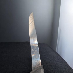 Couteau à désosser F-DICK 5370 15cm