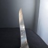 Couteau à désosser F-DICK 2868
