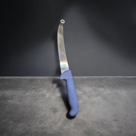 Couteau à filer courbe  F-DICK 2425-26