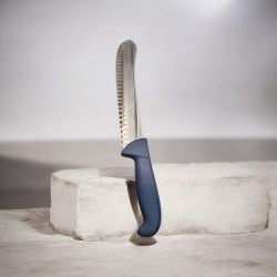 Couteau à filer courbe  F-DICK 2386  30 cm