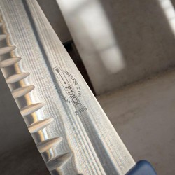 Couteau à filer courbe  F-DICK 2386  30 cm