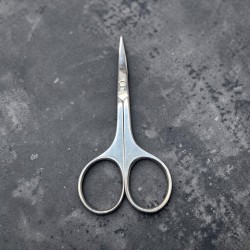 Ciseaux à ongles ZWILLING J.A Henkels Solingen 9 cm