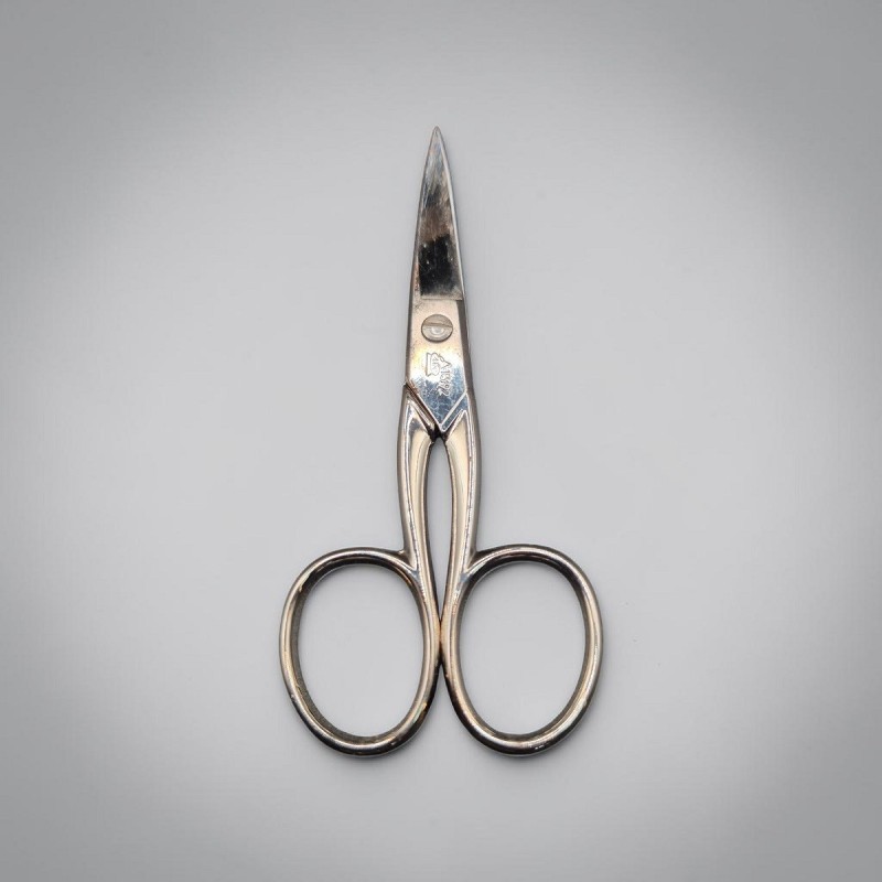 Ciseaux à ongles forts ERBE Solingen 10cm