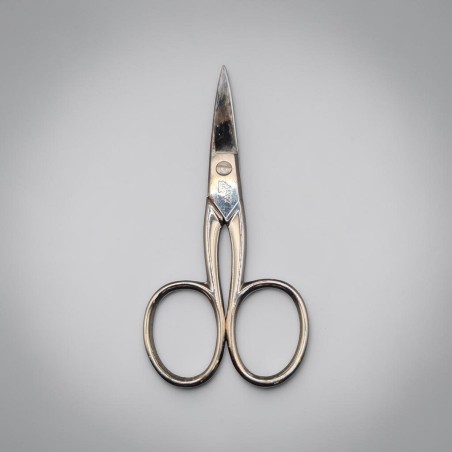 Ciseaux à ongles forts ERBE Solingen 10cm