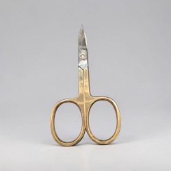 Ciseaux à ongles forts ERBE Solingen 10cm