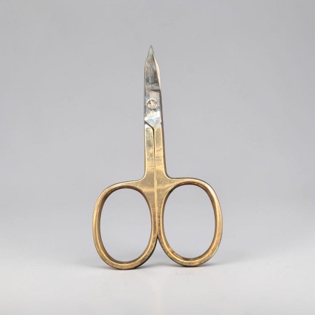 Ciseaux à ongles forts ERBE Solingen 10cm