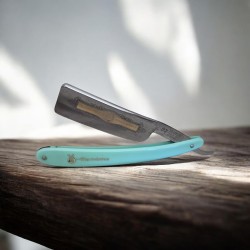 Rasoir coupe-choux FILARMONICA 14 José Monserrat Pou