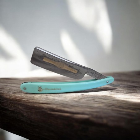 Rasoir coupe-choux FILARMONICA 14 José Monserrat Pou