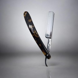 Rasoir coupe-choux DOVO SOLINGEN 5/8