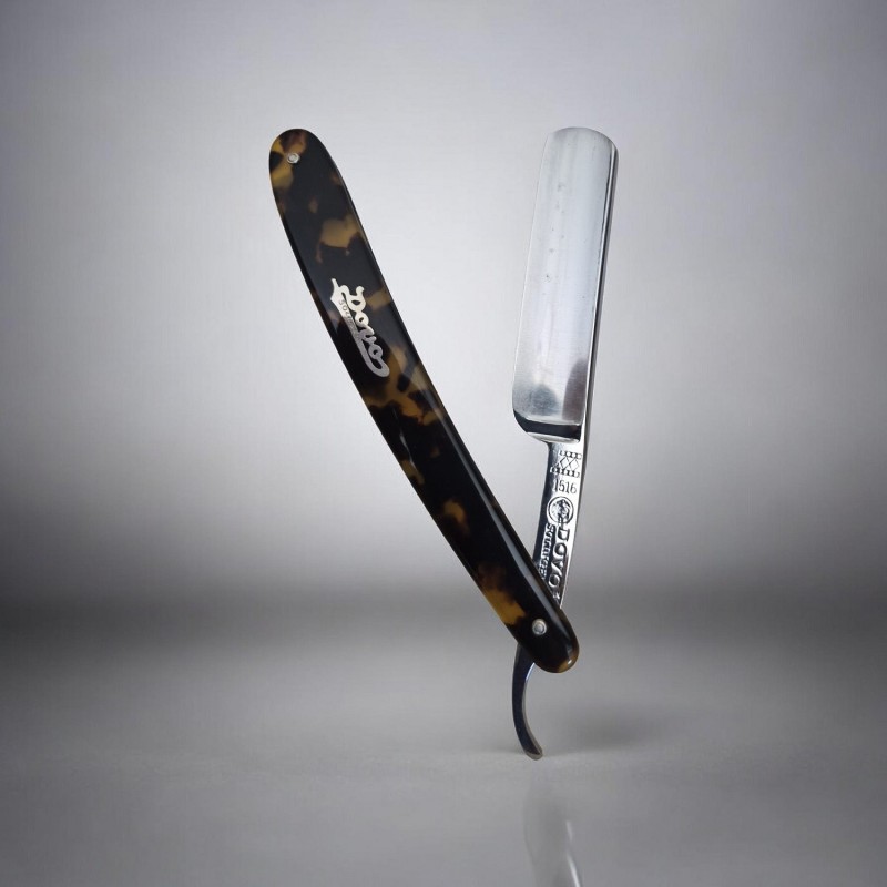 Rasoir coupe-choux DOVO SOLINGEN 5/8