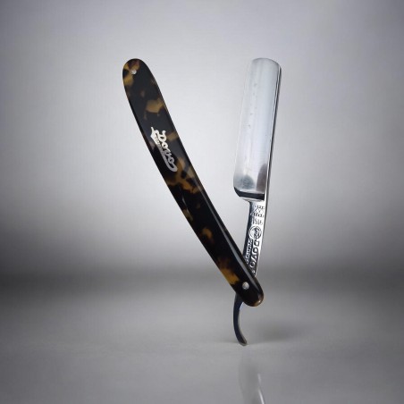 Rasoir coupe-choux DOVO SOLINGEN 5/8