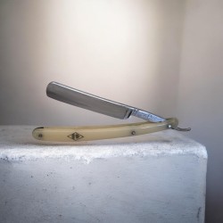 Rasoir coupe-choux PUMA SOLINGEN 4/8