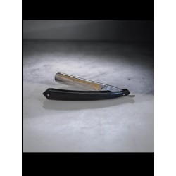 Rasoir coupe-choux DELORME TITUS 5/8