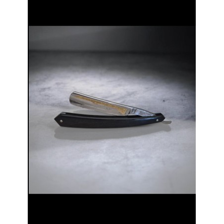 Rasoir coupe-choux DELORME TITUS 5/8