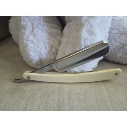 Rasoir coupe-choux ZWILLING HENKELS 6/8