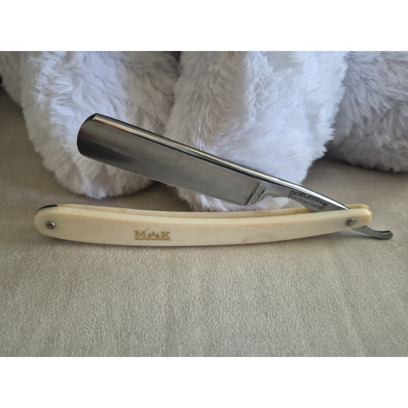 Rasoir coupe-choux MK31 KINDAL