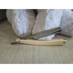 Rasoir coupe-choux MK31 KINDAL