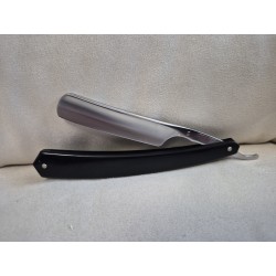 Rasoir coupe-choux FAMEX 5/8 PN