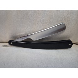 Rasoir coupe-choux FAMEX 5/8 PN