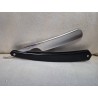 Rasoir coupe-choux FAMEX 5/8 PN