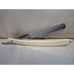 Rasoir coupe-choux à éffiler THIERS-ISSARD 3/8