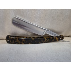 Rasoir coupe-choux 6/8 THIERS-ISSARD