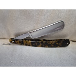 Rasoir coupe-choux 6/8 THIERS-ISSARD