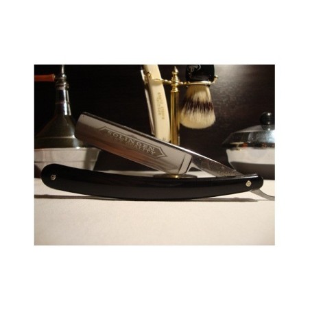 Rasoir BEST QUALITY par DOVO 100.581