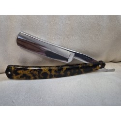 Rasoir coupe-choux 6/8 THIERS-ISSARD JACOB HOLZER