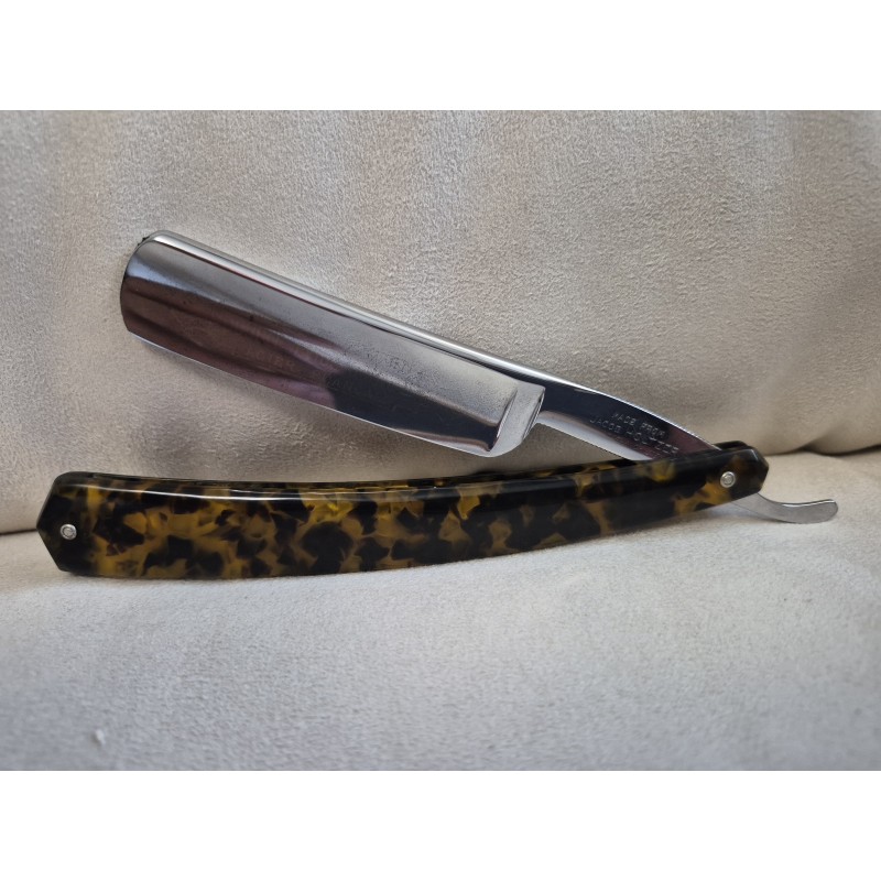 Rasoir coupe-choux 6/8 THIERS-ISSARD JACOB HOLZER