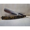 Rasoir coupe-choux 6/8 THIERS-ISSARD JACOB HOLZER